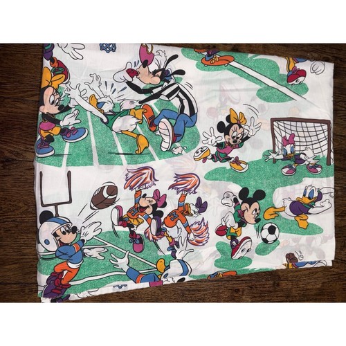 Vtg pacific disney - vtg,