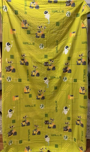 Rare disney pixar - disney, &
