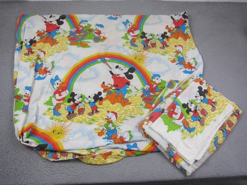 Vintage disney mickey mouse - vintage,