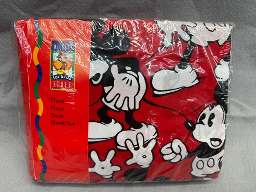 Vintage disney classic - disney, "classic